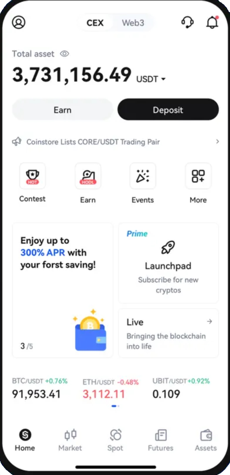 Delphi Cash - O que exatamente é negociação on-line?